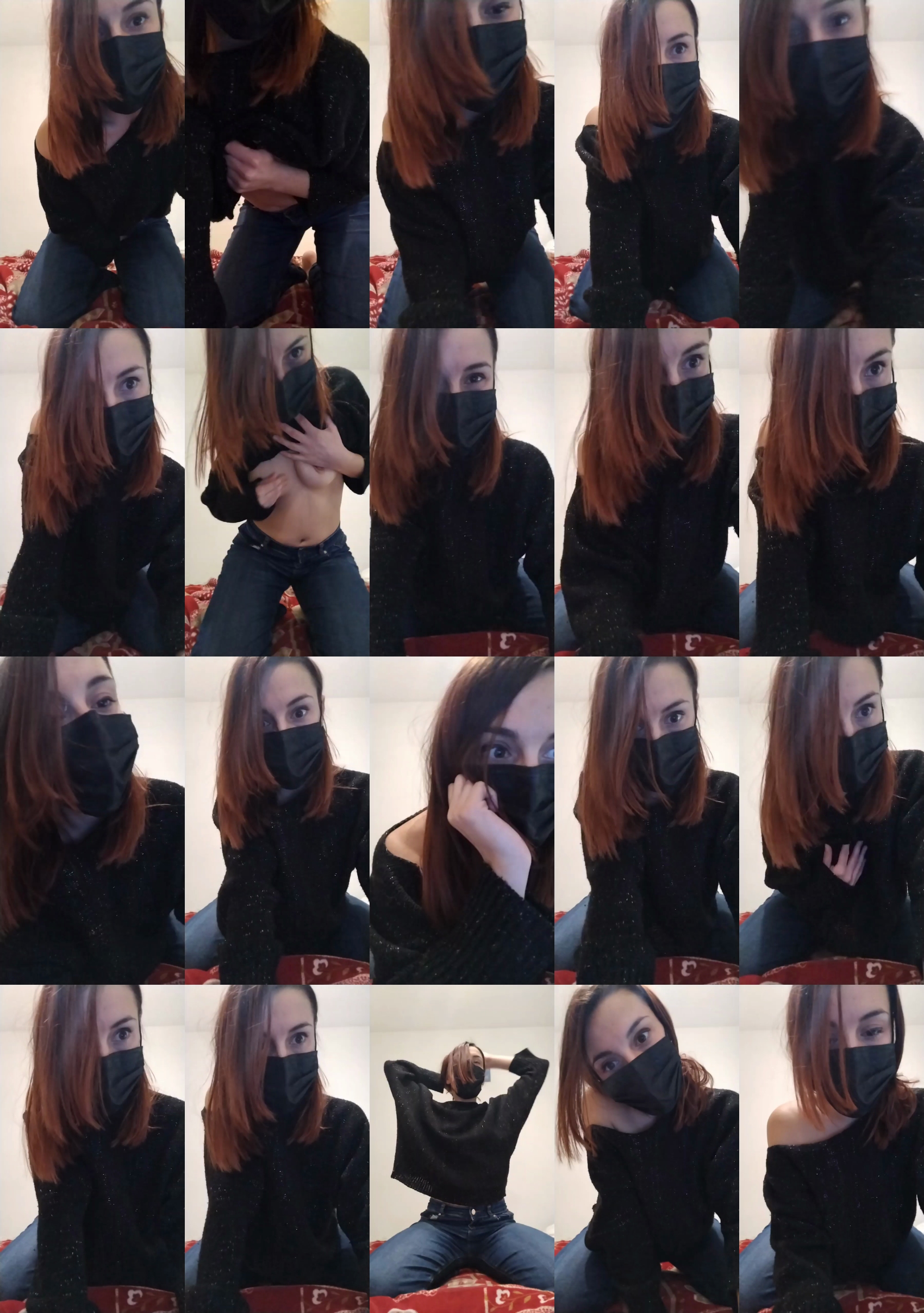 sweeetgirl_hot  11-02-2023